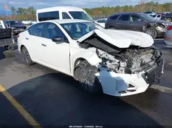 1N4BL4DV4RN394668 2024 NISSAN ALTIMA