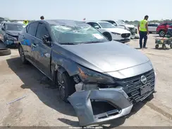 1N4BL4DV4RN394833 2024 NISSAN ALTIMA