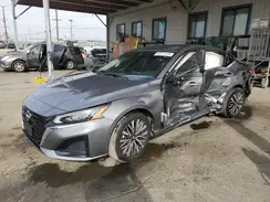 1N4BL4DV4RN395030 2024 NISSAN ALTIMA