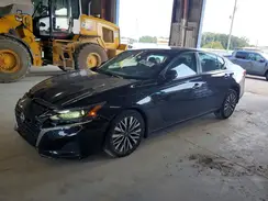 1N4BL4DV4RN395240 2024 NISSAN ALTIMA