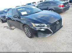 1N4BL4DV4RN396923 2024 NISSAN ALTIMA