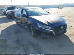 1N4BL4DV4RN397022 2024 NISSAN ALTIMA