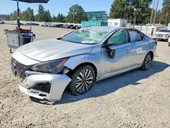 1N4BL4DV4RN398137 2024 NISSAN ALTIMA