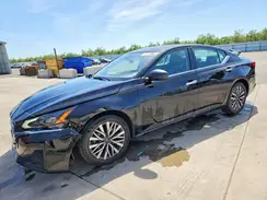 1N4BL4DV4RN398316 2024 NISSAN ALTIMA