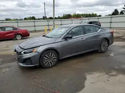 1N4BL4DV4RN400890 2024 NISSAN ALTIMA