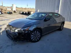 1N4BL4DV4RN402090 2024 NISSAN ALTIMA