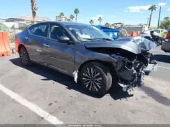 1N4BL4DV4RN402848 2024 NISSAN ALTIMA