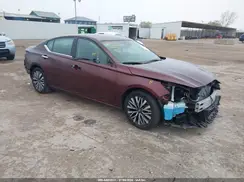 1N4BL4DV4RN403949 2024 NISSAN ALTIMA