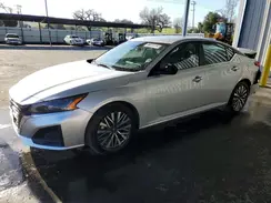 1N4BL4DV4RN404373 2024 NISSAN ALTIMA
