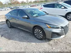 1N4BL4DV4RN405569 2024 NISSAN ALTIMA