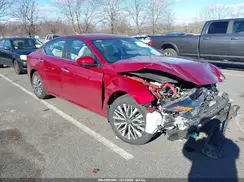1N4BL4DV4RN405961 2024 NISSAN ALTIMA