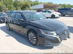 1N4BL4DV4RN409394 2024 NISSAN ALTIMA