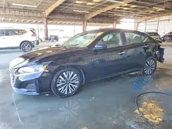 1N4BL4DV4RN409458 2024 NISSAN ALTIMA