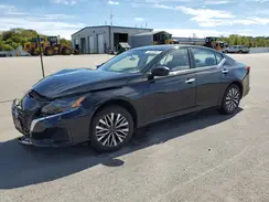 1N4BL4DV4RN409461 2024 NISSAN ALTIMA