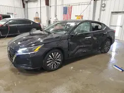 1N4BL4DV4RN409654 2024 NISSAN ALTIMA