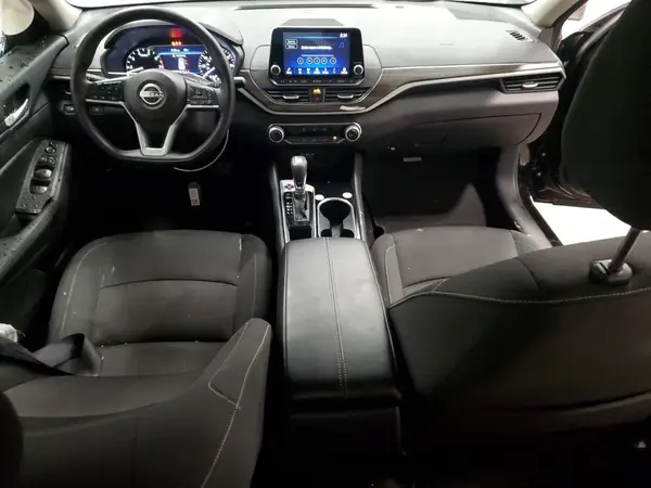 1N4BL4DV4RN409654 2024 NISSAN ALTIMA - Image 8