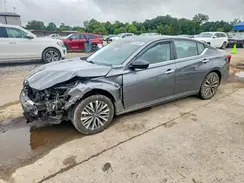1N4BL4DV4RN410027 2024 NISSAN ALTIMA