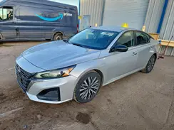 1N4BL4DV4RN410187 2024 NISSAN ALTIMA