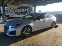 1N4BL4DV4RN410707 2024 NISSAN ALTIMA