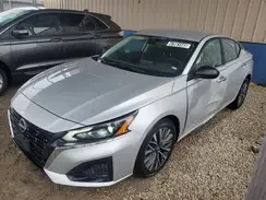 1N4BL4DV4RN411078 2024 NISSAN ALTIMA