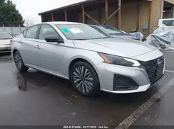 1N4BL4DV4RN411694 2024 NISSAN ALTIMA