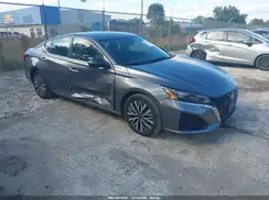 1N4BL4DV4RN413509 2024 NISSAN ALTIMA