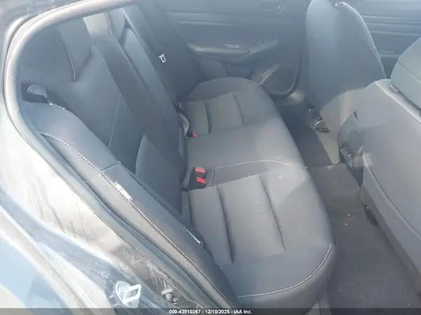 1N4BL4DV4RN413509 2024 NISSAN ALTIMA - Image 8