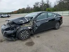 1N4BL4DV4RN414806 2024 NISSAN ALTIMA