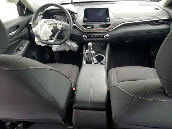 1N4BL4DV4RN414806 2024 NISSAN ALTIMA - Image 8