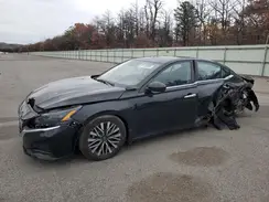 1N4BL4DV4RN415051 2024 NISSAN ALTIMA
