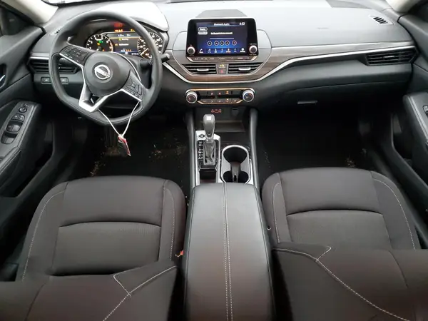 1N4BL4DV4RN415051 2024 NISSAN ALTIMA - Image 8
