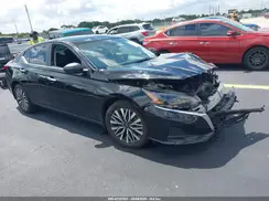 1N4BL4DV4RN415115 2024 NISSAN ALTIMA