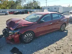 1N4BL4DV4RN416068 2024 NISSAN ALTIMA