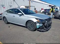 1N4BL4DV4RN416734 2024 NISSAN ALTIMA