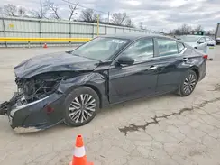 1N4BL4DV4RN418578 2024 NISSAN ALTIMA