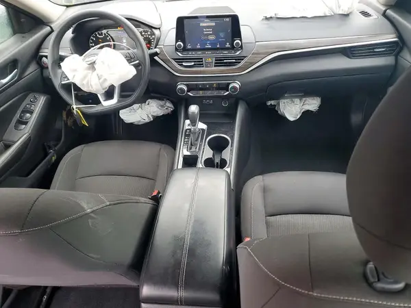 1N4BL4DV4RN418578 2024 NISSAN ALTIMA - Image 8