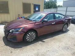 1N4BL4DV4RN419388 2024 NISSAN ALTIMA