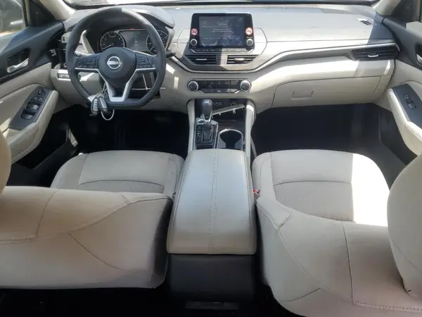 1N4BL4DV4RN419388 2024 NISSAN ALTIMA - Image 8