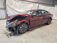 1N4BL4DV4RN420105 2024 NISSAN ALTIMA