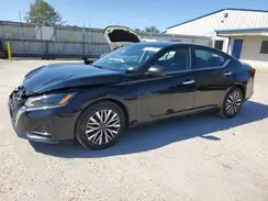 1N4BL4DV4RN420248 2024 NISSAN ALTIMA