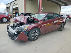 1N4BL4DV4RN421724 2024 NISSAN ALTIMA