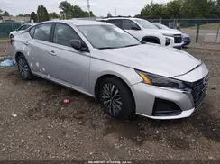 1N4BL4DV4RN422159 2024 NISSAN ALTIMA