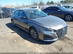 1N4BL4DV4RN423635 2024 NISSAN ALTIMA
