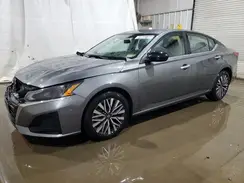 1N4BL4DV4RN424218 2024 NISSAN ALTIMA