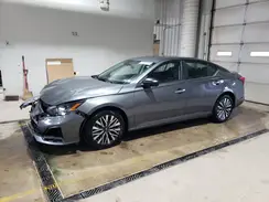 1N4BL4DV4RN424977 2024 NISSAN ALTIMA