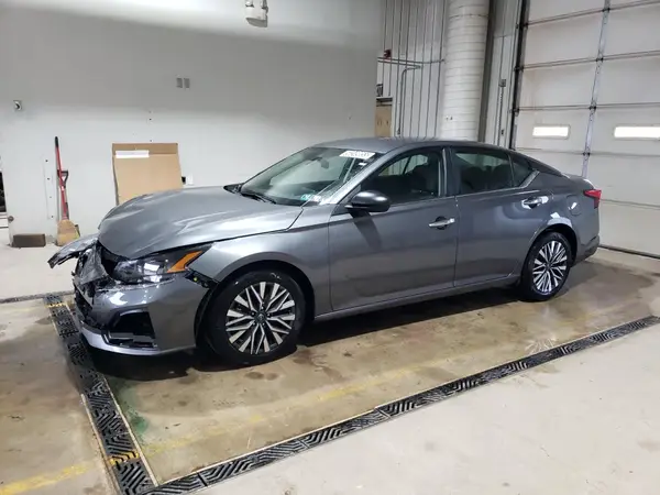 1N4BL4DV4RN424977 2024 NISSAN ALTIMA - Image 1