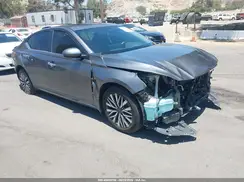 1N4BL4DV4RN425904 2024 NISSAN ALTIMA