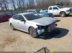 1N4BL4DV4RN427006 2024 NISSAN ALTIMA