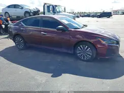 1N4BL4DV4RN428849 2024 NISSAN ALTIMA