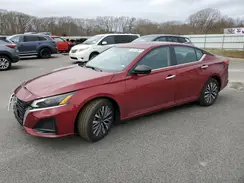 1N4BL4DV4RN428883 2024 NISSAN ALTIMA